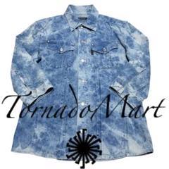 TORNADO MART（トルネードマート）の「TORNADO MART