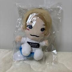 2025年最新】aぇ!group ちびぬいの人気アイテム - メルカリ