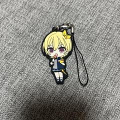 2025年最新】シャニマス西城樹里グッズの人気アイテム - メルカリ