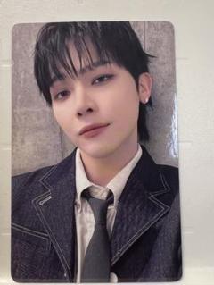 &team 月狼 GoinBlind yizhiyu ヨントン1.0 ニコラス②