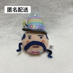 1997年絶版品 たまごっち ぬいぐるみ おやじっち｜Yahoo!フリマ