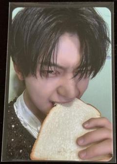 2025年最新】食パントレカの人気アイテム - メルカリ