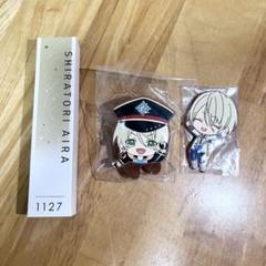 あんスタ グッズ まとめ売り 2025年最新】あんさんぶるスターズ まとめ売りの人気アイテム