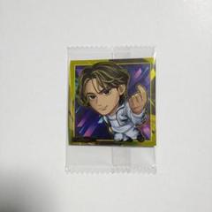 2025年最新】砂田将 ウエハースの人気アイテム - メルカリ