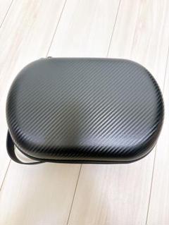 Vision Pro 収納ケース Apple Visionpro対応 防水ケース