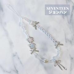 2025年最新】seventeen ペンライト アクセサリーの人気アイテム