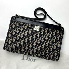 楽天市場】ディオール トロッター ショルダー（ボストンバッグ