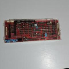 パチスロ4号機　メーシー　サンダーV　裏基板　「上乗せ5連ver.」? パチスロ4号機 メーシー サンダーV 裏基板 「上乗せ5連ver