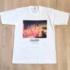 2025年最新】白雪姫 tシャツ 90sの人気アイテム - メルカリ