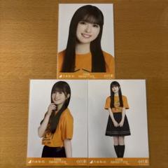 2025年最新】乃木坂46 生写真 小川彩の人気アイテム - メルカリ