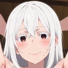 エ*ヨ様 エキドナ　リゼロ シークレット　バスタオル　4227 ウマ娘 エ*ヨ様 エキドナ リゼロ シークレット バスタオル 4227 ウマ娘