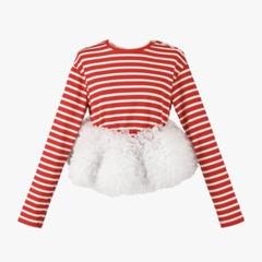【タグ付き新品未使用品】【M】Bibiy BAILEY DENIM 2025年最新】bibiy デニムの人気アイテム - メルカリ