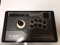 リアルアーケードpro N Hayabusa For Ps4 Ps3 Pcの中古 未使用品 メルカリ