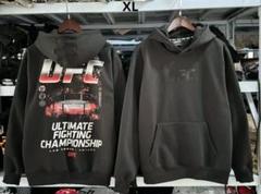 2025年最新】Primark ufcの人気アイテム - メルカリ