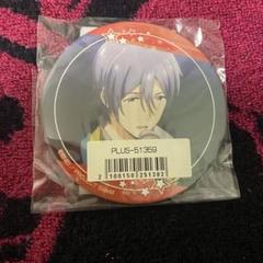 2025年最新】アイドルマスター SideM 缶バッジ 榊夏来の人気