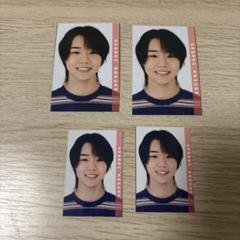 2025年最新】上垣廣祐 デタカの人気アイテム - メルカリ