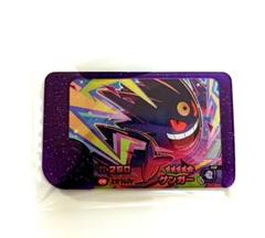 2025年最新】ポケモンカードゲームの人気アイテム - メルカリ