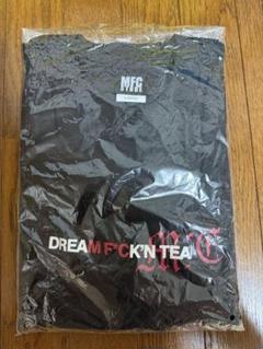 MFC STORE Tシャツ　Lサイズ