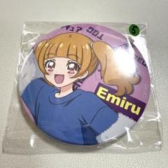 2025年最新】キュアマシェリ 缶バッジの人気アイテム - メルカリ