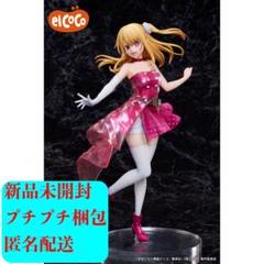 BANPRESTO - 【新品】推しの子✧プライズ フィギュア 9種セット 2025年最新】推しの子 フィギュアの人気アイテム - メルカリ
