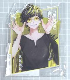 ENGI-MONOGATARI　アクリルパネルスタンド　福禄虎寿郎