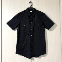 HELMUT LANG 1998 ノースリーブトップス 本人期 初期 アーカイブ HELMUT LANG 【men1953I】 1998 BULLETPROOF VEST 防弾チョッキ