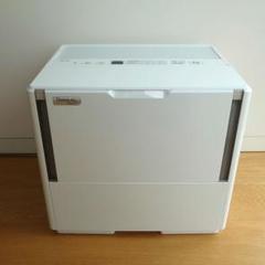 【中古美品・保証期間付き】ダイニチHD-244（22年製） 中古美品・保証期間付き】ダイニチHD-244（22年製）