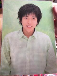 ARASHI 2000年ファーストコンサートパンフレット　カレンダーセット 2025年最新】嵐 first concert 2000の人気アイテム - メルカリ