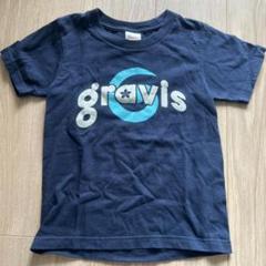 2025年最新】Gravis チアの人気アイテム - メルカリ