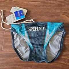 2025年最新】競パン speedoの人気アイテム - メルカリ