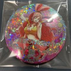 2025年最新】ワンピース 輩缶バッジ shineの人気アイテム - メルカリ