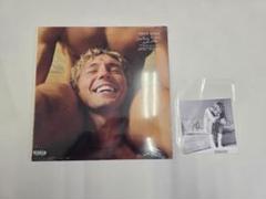2025年最新】troye sivan レコードの人気アイテム - メルカリ
