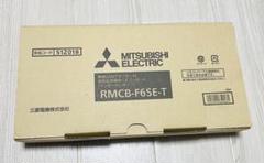 m61139136270_1.jpg?1723386975