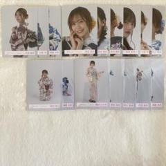 2025年最新】欅坂46生写真の人気アイテム - メルカリ