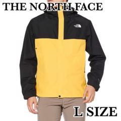 今年の新作から定番まで! ドリズルジャケット FL FACE NORTH THE rm-6714) - マウンテンパーカー