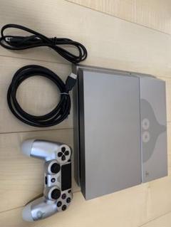2022年最新】ps4 メタル スライム 中古の検索結果 - メルカリ