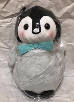カプコン ぺんたと小春ぬいぐるみBIG 小春