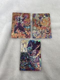 2025年最新】ドラゴンボールヒーローズ旧弾の人気アイテム