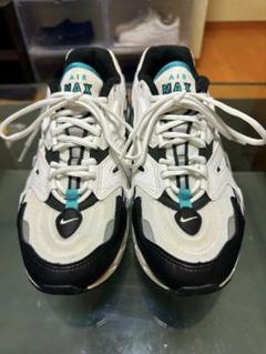 NIKE AIR MAX 96 2 MYSTIC TEA 28.5㎝のサムネイル