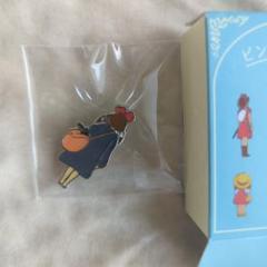 2025年最新】ジブリ ピンズ コレクションの人気アイテム - メルカリ