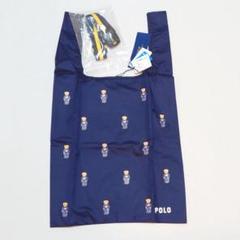 2025年最新】POLO RALPH LAUREN レディース エコバッグの人気