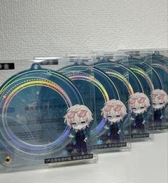2025年最新】アベンチュリン スターレイル 特典の人気アイテム