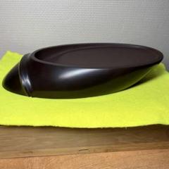 ふるさと納税 赤間硯 ⭕️竹様硯 日本工芸会正会員 精緻手間掛かる 杉山研三 書