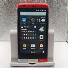 2025年最新】KYV33 INFOBAR A03の人気アイテム - メルカリ