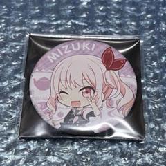 激安 超特価商店街 プロセカ Tシャツ＆ポーチセット スイパラ