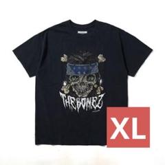 The BONEZ on X: 