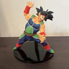 超戦士列伝 フィギュア 4体セット　ドラゴンボール　悟空　悟飯　バーダック 2025年最新】超戦士列伝バーダックの人気アイテム - メルカリ