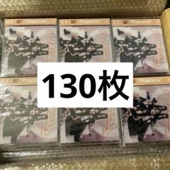 2025年最新】akb48まとめ売りの人気アイテム - メルカリ