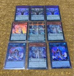 2025年最新】AGE OF overlord boxの人気アイテム - メルカリ