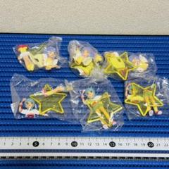 2025年最新】クリィミーマミ フィギュアの人気アイテム - メルカリ